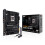 ASUS ASUS TUF GAMING X670E-PLUS WIFI - μητρική πλακέτα - ATX - Socket AM5 - AMD X670 1