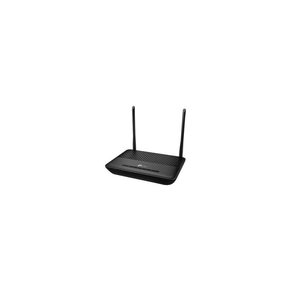 TP-Link WLAN Router TD-W9960V - 300Mbit/s