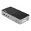 StarTech.com StarTech.com USB-C-docking station DK30CHHPDEU 1