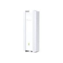 TP-Link Omada EAP610-Outdoor - wireless access point - cloud-managed