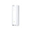 TP-LINK TP-Link Omada EAP610-Outdoor - wireless access point - cloud-managed 1