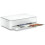 Refurbished HP HP Multifunction Printer Envy 6022e 1