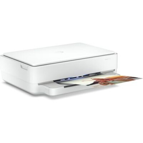 Refurbished HP HP Multifunction Printer Envy 6022e