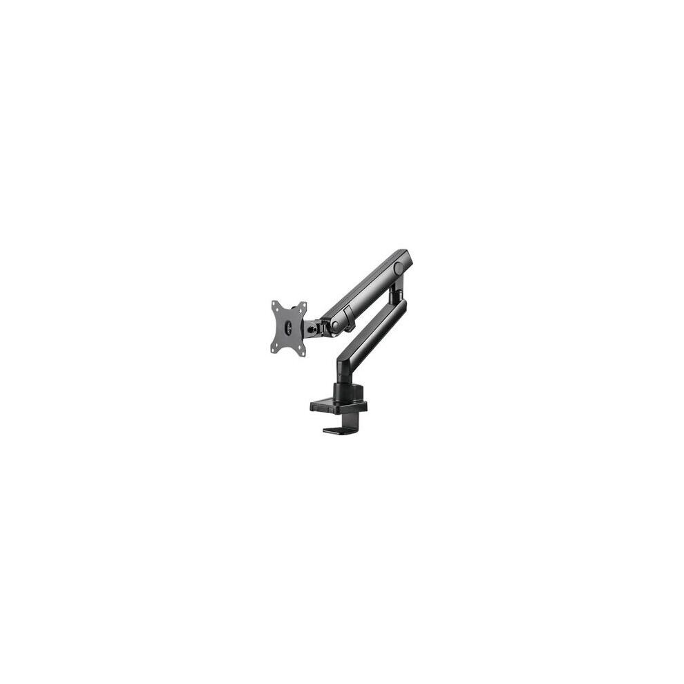 Raidsonic Icy Box Ib-Ms313-T - Desk Mount (Adjustable Arm) 4250078170488