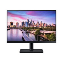 Samsung F24T450GYU - Serie T45F