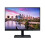 Samsung Samsung F24T450GYU - T45F Ser 1
