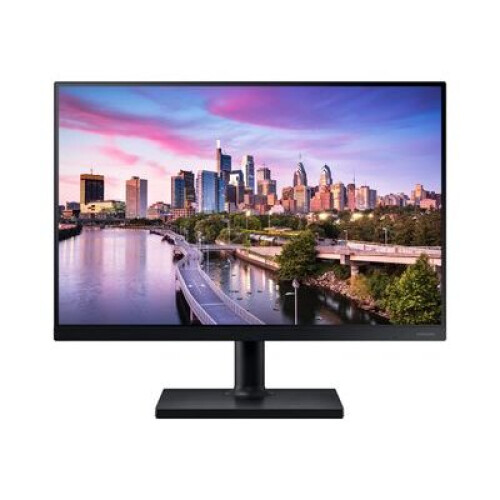 Samsung Samsung F24T450GYU - T45F Ser