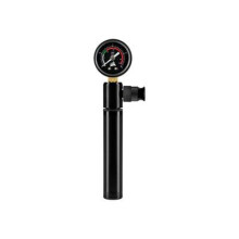 CORSAIR Hydro X Series XT - liquid cooling system leak tester