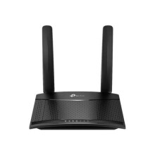 TP-Link Wireless Router TL-MR100 - 300 Mbit/s