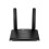 TP-LINK TP-Link Wireless Router TL-MR100 - 300 Mbit/s 1