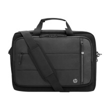 Estojo para laptop HP Renew Executive 16"