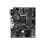 Gigabyte Placa base - Gigabyte - H410M H V2 - mATX - LGA1200 - DDR4 SDRAM 1