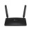 TP-LINK TP-LINK Archer MR200 LTE AC750 V8 Desktop Router Sort 1