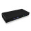 RaidSonic notebook docking station ICY BOX IB-DK2251AC 1