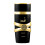 LATTAFA Lattafa Asad 100ml EDP Spray 2