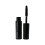 Clinique Clinique High Impact Mascara 0.14Oz/3.5 ml '01 Black' Brand New 1