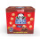 Hello Panda Chocolate Filled Biscuits, 30 x 21g 1