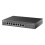 TP-LINK TP-Link TL-SG108-M2 - V1 - switch - 8 ports - unmanaged 1
