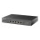 TP-LINK TP-Link TL-SX105 V1 - switch - 5 ports - rack-mountable 1