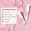 StriVectin StriVectin Intensive Eye Concentrate for Wrinkles 2