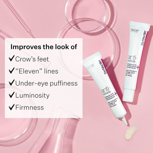 StriVectin StriVectin Intensive Eye Concentrate for Wrinkles 1