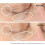 StriVectin StriVectin Intensive Eye Concentrate for Wrinkles 5