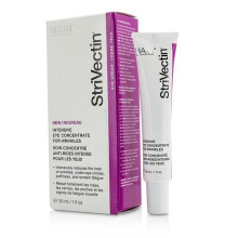 StriVectin Intensive Eye Concentrate for Wrinkles