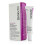 StriVectin StriVectin Intensive Eye Concentrate for Wrinkles 1