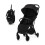 Gymax Baby Stroller Lightweight Infant Stroller Folding Infant Carriage 1