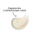 StriVectin StriVectin Intensive Eye Concentrate for Wrinkles 6