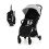 Gymax Baby Stroller Lightweight Infant Stroller Folding Infant Carriage 1