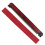 Emergency Breakdown Safety Triangle (Hazard Car Truck Warning) 7