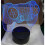 3D Acrylic Game Controller LED Night Light 7 Colours Desk Night Lamp 2