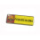 FC BARCELONA LICENSE PLATE BADGE 1