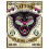 Tattoo Playing Cards - Book 1
