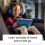Fire 7 Kids tablet | 7 display, ages 3-7，16， GB Blue 5