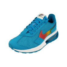 (6.5) Nike Air Max Pre-Day Bt Mens Running Trainers Dd3025 Sneakers Shoes
