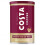 Costa Coffee Costa Coffee Smooth Medium Roast Coffee Finely Ground Beans 6x100g 4