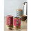 Costa Coffee Costa Coffee Smooth Medium Roast Coffee Finely Ground Beans 6x100g 3