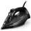 Philips Philips Series 5000 Steam Iron With SteamGlide Plus 2600W - Black 2