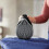 Philips Philips Series 5000 Steam Iron With SteamGlide Plus 2600W - Black 3