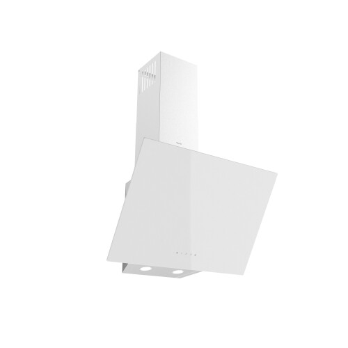 Cooker Hood Extraction Rate