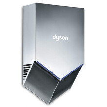 Dyson 307170-01 HU02 Airblade Hand Dryer 1kW (Nickel)