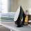 Philips Philips Series 5000 Steam Iron With SteamGlide Plus 2600W - Black 1