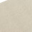 Living And Home Beige Linen Rectangular Footstool with Solid Pine Legs — Tofu-Shaped, Cushioned, Removable Cover 5