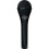 Audix OM5 Professional Dynamic Vocal Microphone 1
