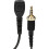 Rode Rode Lavalier II - Black 1