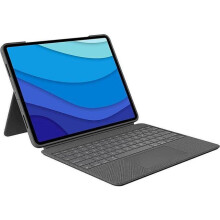 Logitech Signature MK650 for B