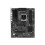 Asrock Emolevy - ASRock - B650 PG Lightning - Socket AM5 - 64 Go RAM - DDR5 SDRAM 1