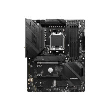 Moederbord - MSI - MAG B650 TOMAHAWK WIFI